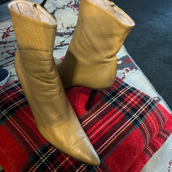 BCBGMAXMARIA - Picture 6 of 6